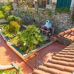 La Della Meridiana * Diano Marina