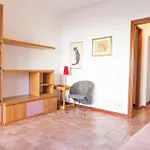 La Della Meridiana Сasa de vacaciones Diano Marina