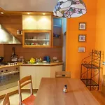 La Della Meridiana Сasa de vacaciones