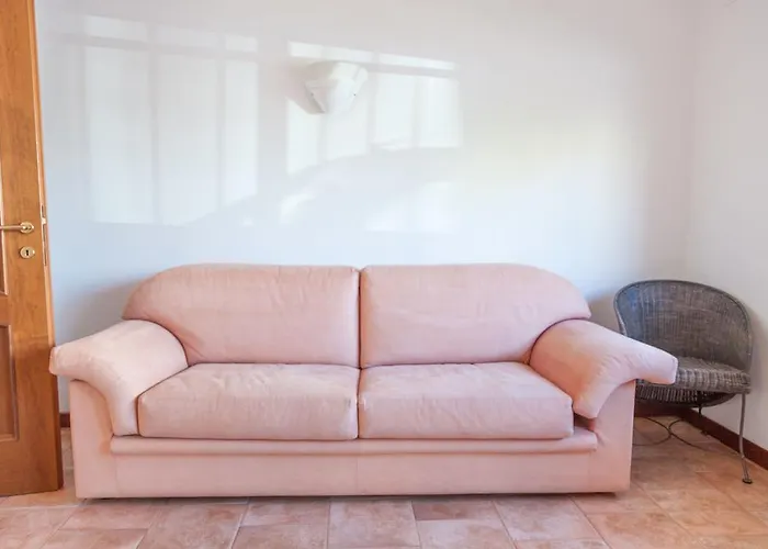 La Della Meridiana * Diano Marina