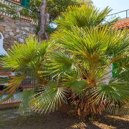 La Della Meridiana Casa vacanze *